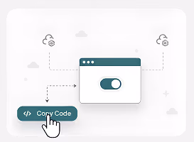 Illustration for step